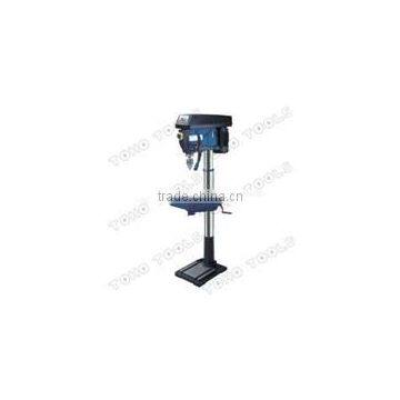 32MM1100/1500W Drill press