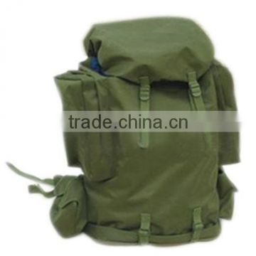 individual load carrier(backpack)