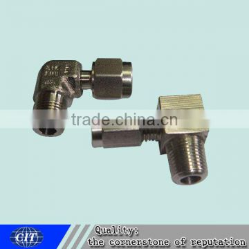 casting ductile iron foundry fitting fire pipes and fittings