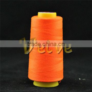 cotton threads for sewing