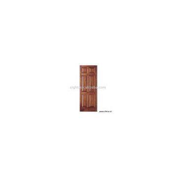 Sell Wooden Door