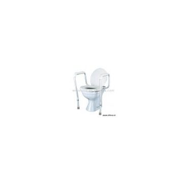 Sell Toilet Safety Rail