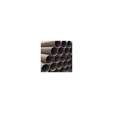 Sell Seamless Tubes And Pipes For Fluid