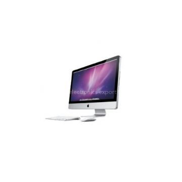 Wholesale Price Apple iMac MC813LL/A 27-Inch Desktop