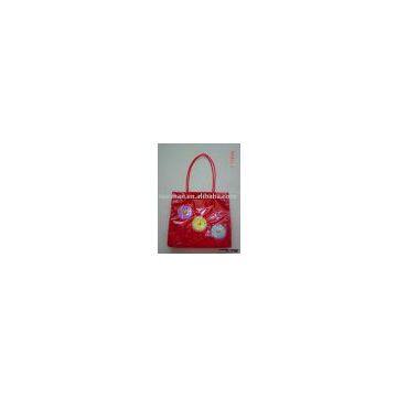 shopping bag