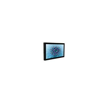42 Inch WIFI Network LCD digital Signage with manage software