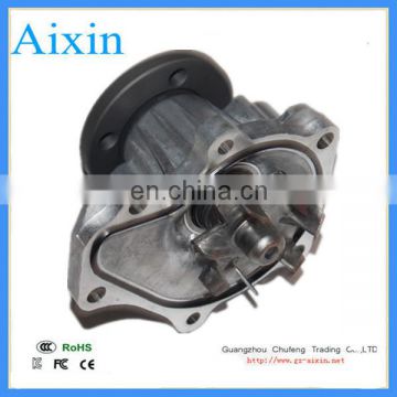 Auto Mechanical Water Pump for 16100-0H040