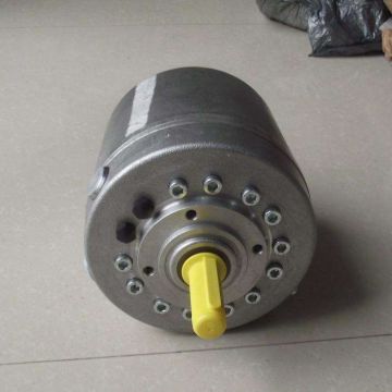Scp-064-r-n-dl4-l35-sos-000 Small Volume Rotary 200 L / Min Pressure Hawe Hydraulic Piston Pump