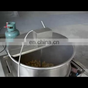 machine popcorn commercial air popping popcorn machine electric popcorn makers