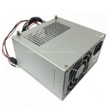 CH336-67012 Used Power supply fit for hp designjet 510 CH336-67012