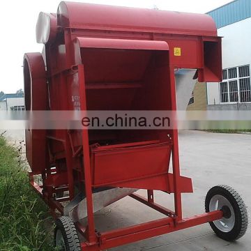 Wholesale price automatic groundnut picking machine on sale