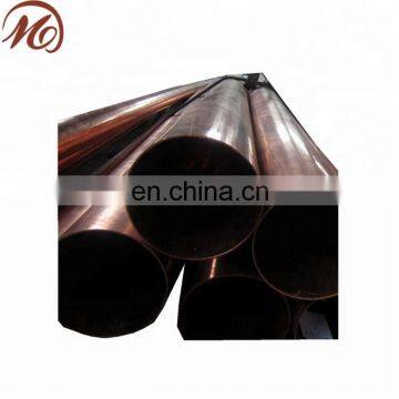 Wholesale 15mm copper pipe price per meter