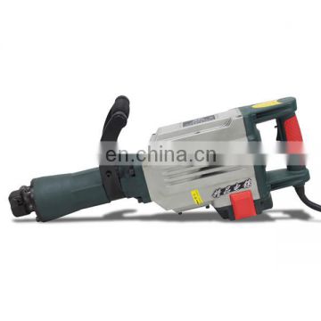 new design impact rotary hammer 26mm electric drill