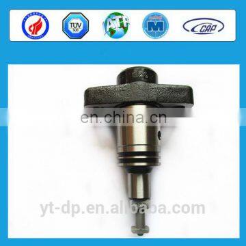 Diesel Fuel Pump Plunger SAY120PB202 PB202 Plunger