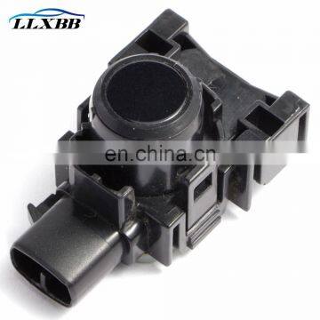 Original Parking Sensor 89341-64010-C0 For Toyota E`Z 2011-2013 ZGR2 8934164010C0 89341-64010