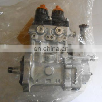 0940000421 for genuine part E13C diesel fuel injection pump