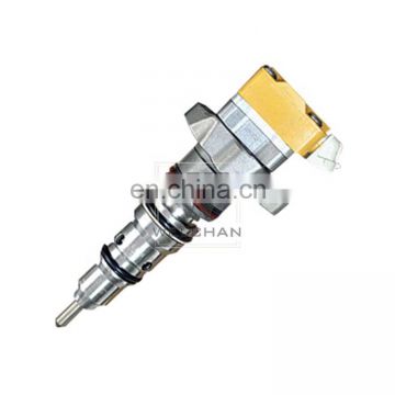 Diesel Engine 3126B Fuel Injector 1780199 178-0199 For Excavator E322C E325C