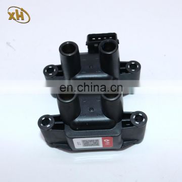Promise High Performance R8 Rx8 Ignition Coil Ignition Coil For Small Engine LH-1123
