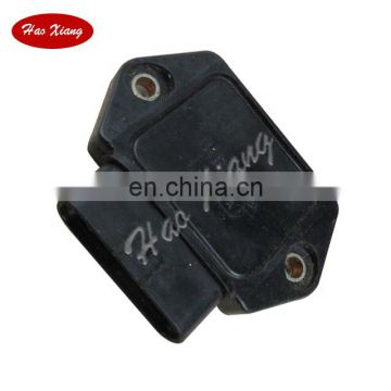 The best Auto Ignition Module 22438-AA030