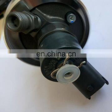Diesel Engine Injector 0445110315