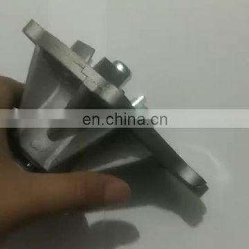 PRICE WATER PUMP FOR AUTO FOR PICK UP 21010-VJ260