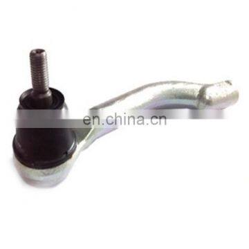 Car Accessories Ball Joint Tie Rod End 0EM 48647-JD01A