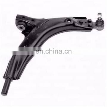 Best Wholesale Oem 96218398 Shock Absorber Right Front Arm