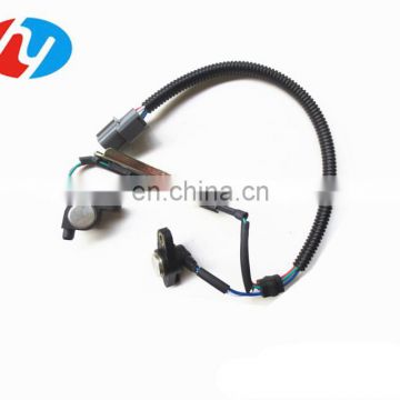 Factory price car parts 37840-PAA-A01 37840-P0A-A01 37840-PAA-A00 For hond a Camshaft position sensor