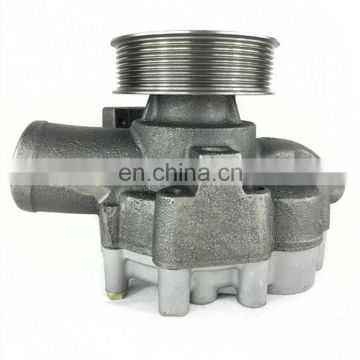 Spare Parts Water Pump 352-2125 3522125 for Cat 336D 330D 330C Engine C9