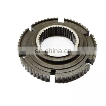 High Quality Transmission 107304014 5/6th Gear Box Car Transmission Gearbox Body Parts Synchronizer Hub For Dongfeng