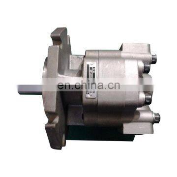 Parker GPC4-63/50/40/32/25/20-1E2F1-30L High pressure gear pump GPC4-50-1E2F1-30R