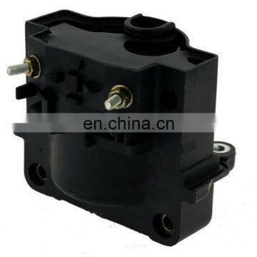 Ignition Coil for TOYOTA OEM 90919-02135 90919-02139 90919-02196