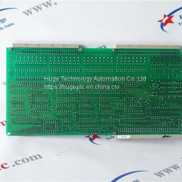 Foxboro FBM211 Input Interface Module New And Hot In Sale