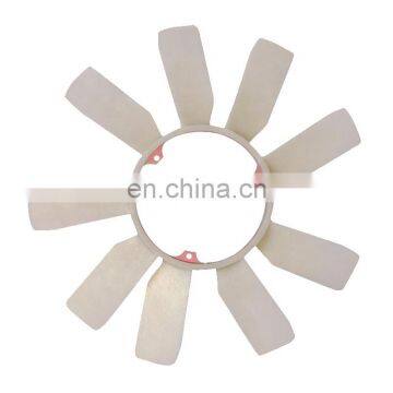 OE ME015735 Hot sell engine fan blade with good quality