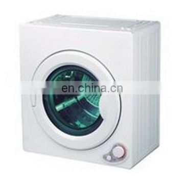 Marine Tumble Dryer With CE Certificate