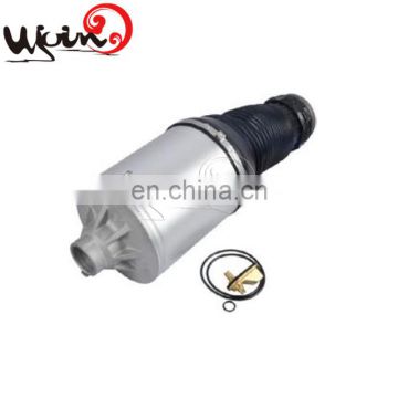 High quality vibration shock absorber for VW Phaeton for Bently Continental Front 3D5616039A (XB 3D5616040AD XB