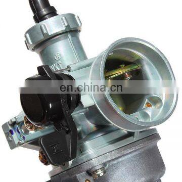 japanese motorcycle carburetor with high quality and competitive price for sale