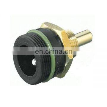 Water Temperature Sensor For MAN OEM 51274210078 98412657 0281002011 51274210213 367266