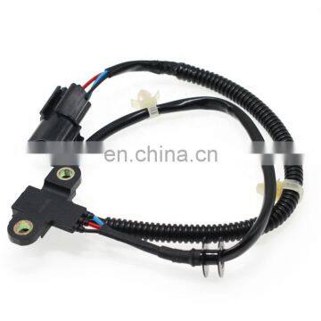 Crankshaft Position Sensor for MITSUBISHI COLT LANCER MR560276 MD327122 J5T25373