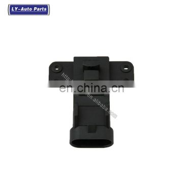 Auto Brand New Camshaft Cam Position Sensor OEM 10490645 10485432 LX756T For Chevy GMC Chevrolet Cadillac 4.3L 2002-2008