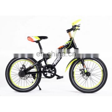 2020 new model mountain bike with front suspension /carbon steel mountain bike (bicycle mountain bike) / mountain bikes