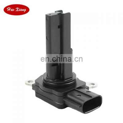 HaoXiang Auto  Air Flow Meter/MAF Sensor 197-6110 22204-0P010 22204-31020
