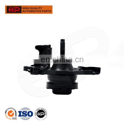 EEP Auto Parts Front Engine Mount for HONDA FIT GD3/GD6 50826-SEL-E01
