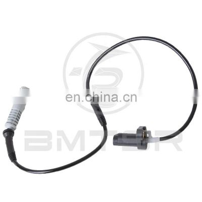 BMTSR Auto Parts Front ABS Wheel Speed Sensor For E39 3452 1182 159 34521182159
