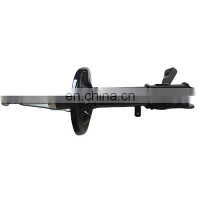 High quality shock absorber for Front Axle  For Toyota Corolla AE100 333114