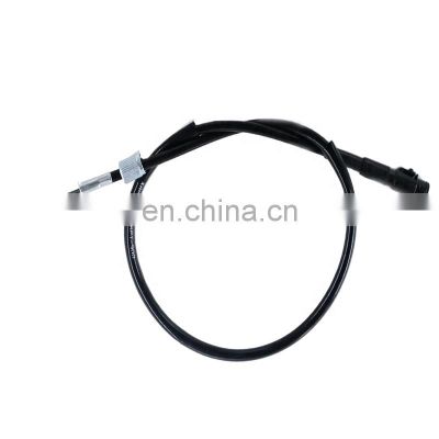 Wholesale factory directly oem 44830KPY900  motorcycles xrm speedometer cable manufacturer