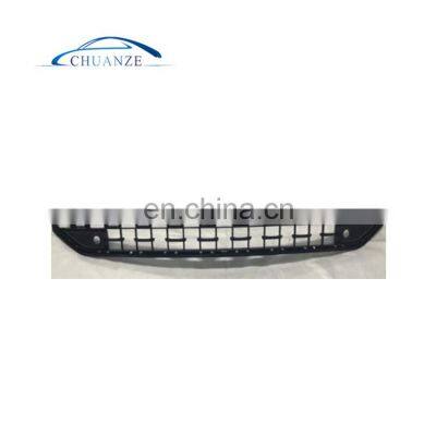 For MASERATI Levante Front Bumper lower Grille 670064651