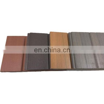 Customized Outdoor Embossed Bathtub Skirting Spa PS Skirting Board