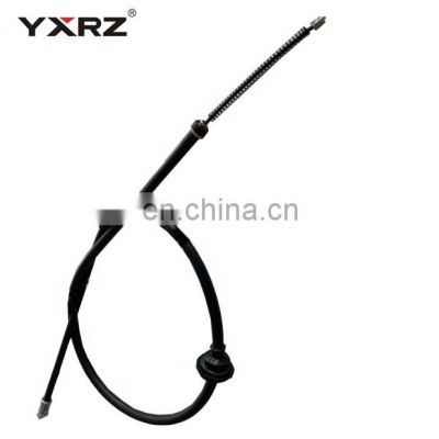 Gear Gear Shift Cable For MIT-SUBISHI 4dQe MB256179 Car Accessories