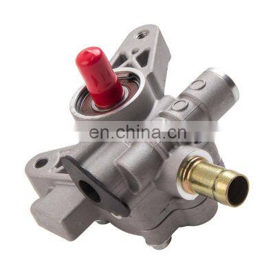56110-PAA-A01 56110PAAA01 Power Steering Pump For Honda Accord 2.3L 1998-2002